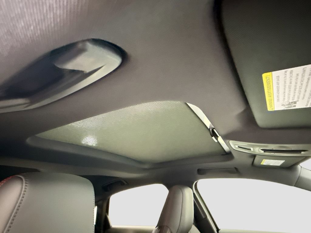 New 2026 Audi S3 Premium image 17