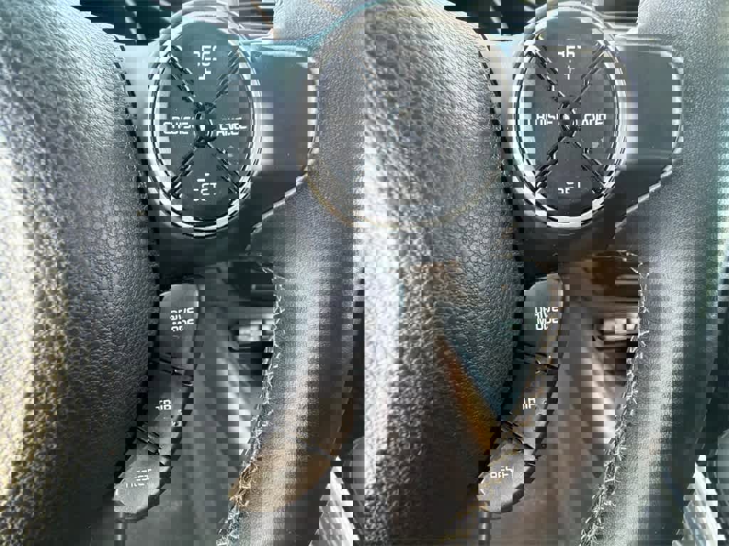 Used 2019 Kia Soul + image 23