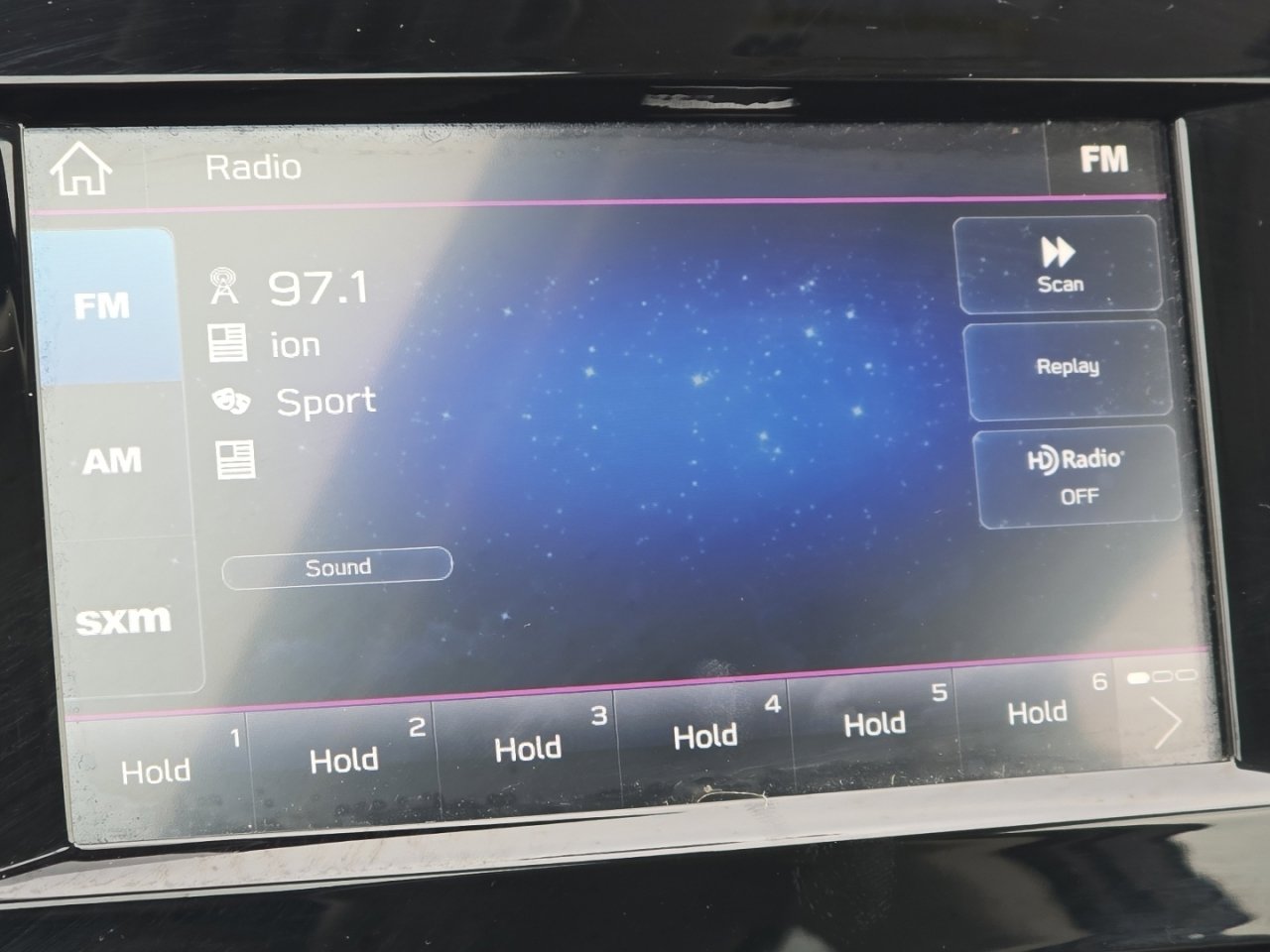 Used 2023 Subaru Forester Premium image 7