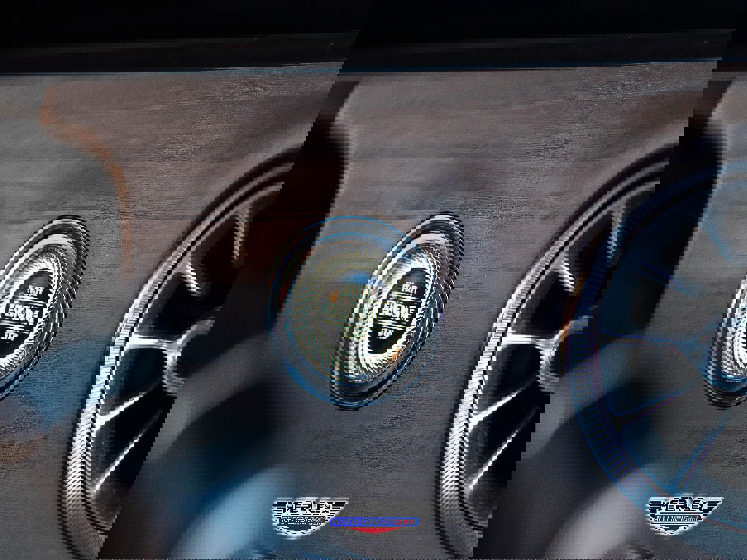 Used 2018 Mercedes-Benz E 400 400 AMG Package image 28