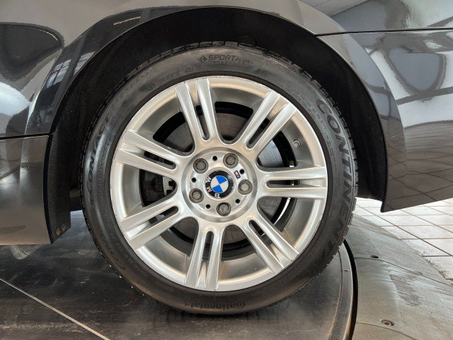 Used 2012 BMW 335i xDrive Coupe AWD/4WD image 36