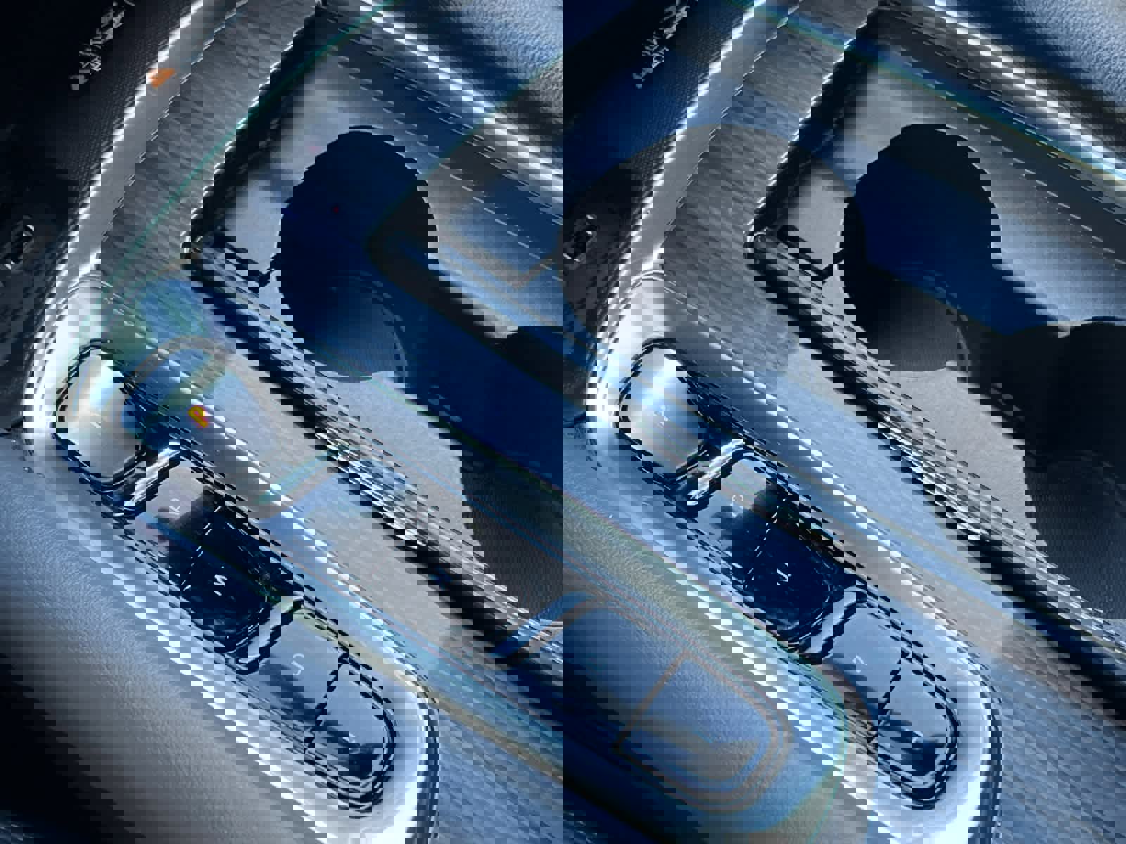 Used 2024 Buick Enclave Premium image 21