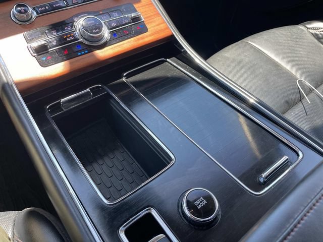 Used 2020 Lincoln Aviator Reserve w/ Equipment Group 201A AWD/4WD image 33