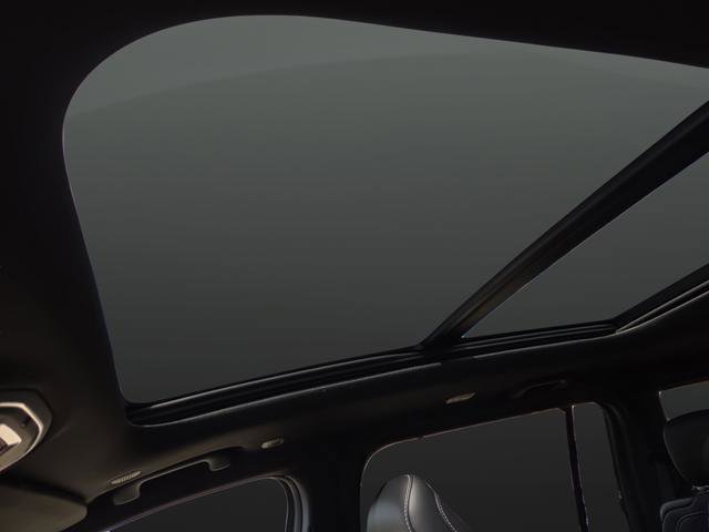 New 2025 Jeep Grand Cherokee L Limited w/ Luxury Tech Group II image 7