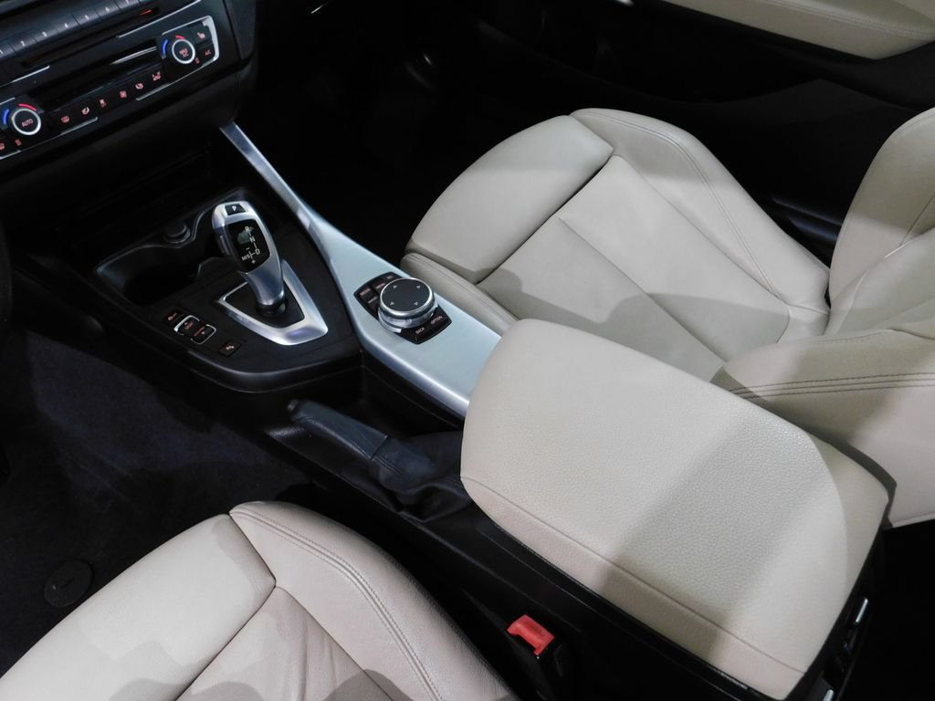 Used 2015 BMW 228i xDrive Coupe AWD/4WD image 53