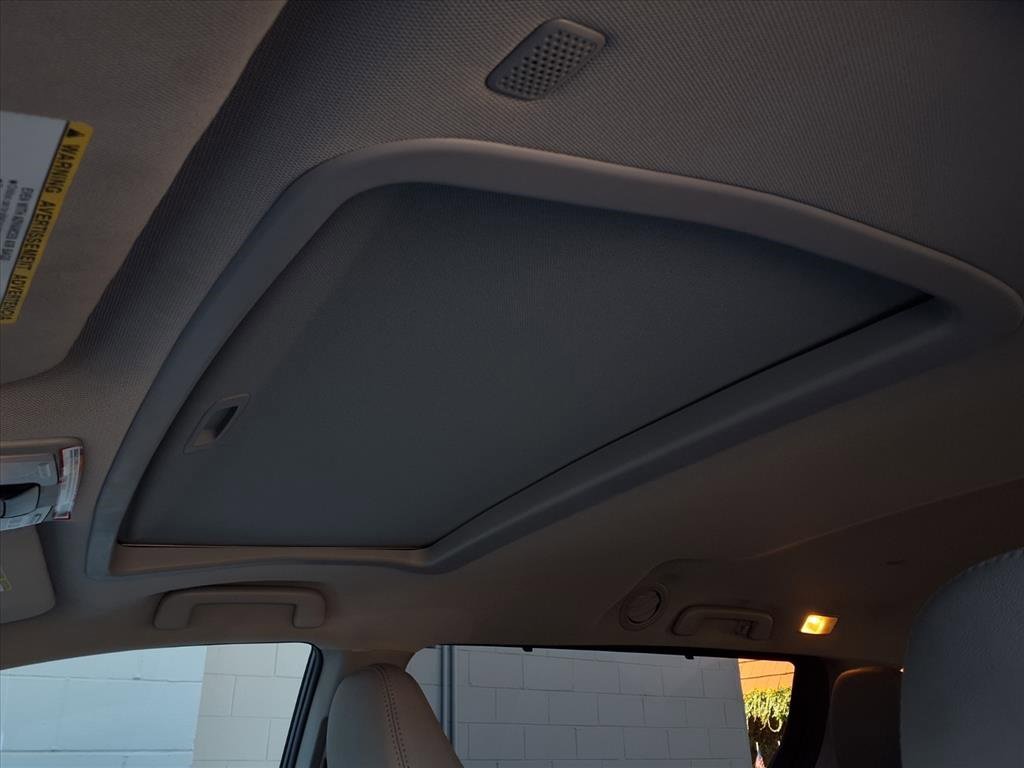 Certified 2020 Toyota Sienna XLE image 15