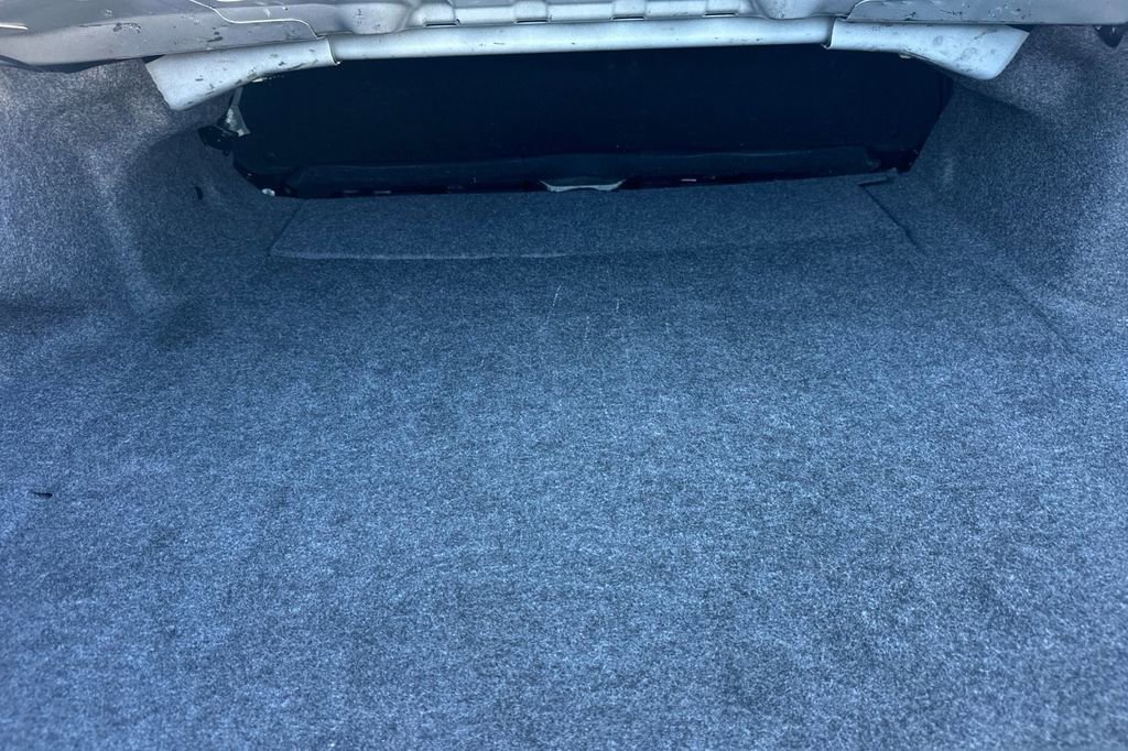 Certified 2024 Ford Mustang Premium image 17