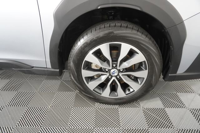 Certified 2024 Subaru Outback Limited image 14