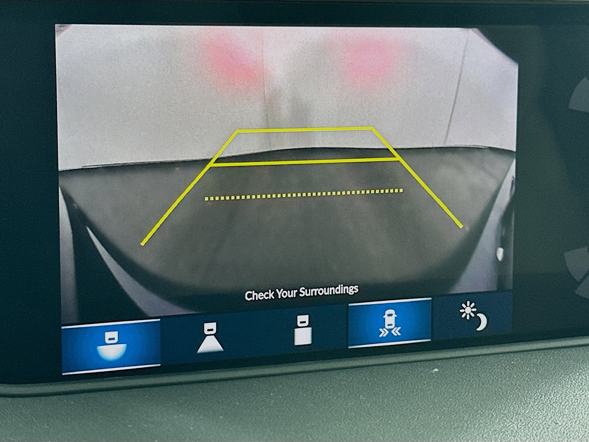 Used 2023 Acura MDX SH-AWD w/ Technology Package image 23