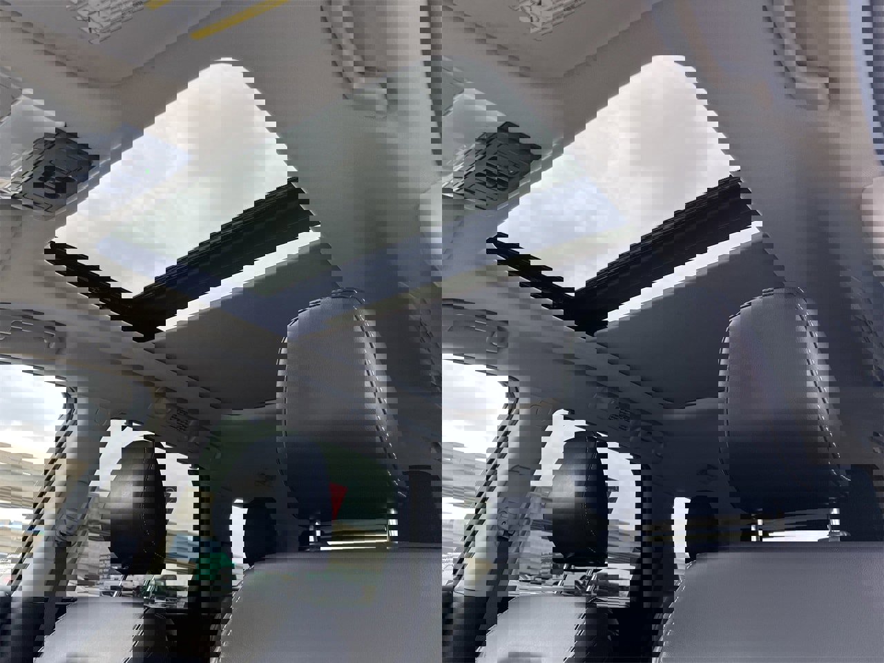 Certified 2023 Nissan Pathfinder SL w/ SL Premium Package image 23