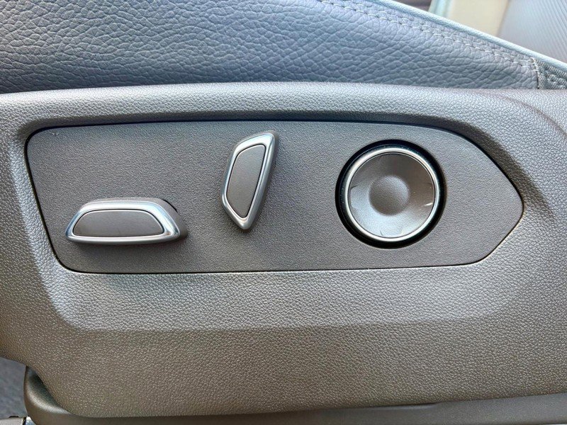 New 2026 GMC Sierra 1500 Denali image 31