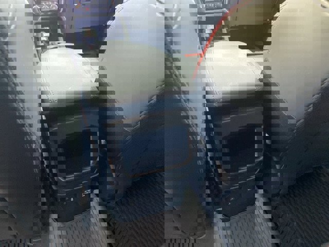 Certified 2024 Ford Ranger Raptor image 27