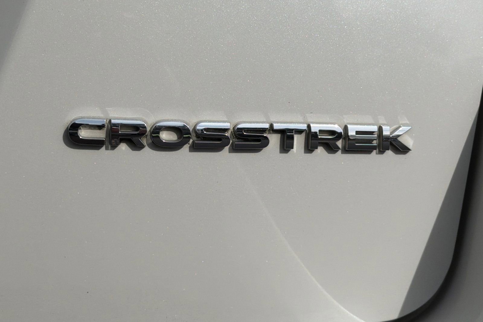 Used 2019 Subaru Crosstrek 2.0i Limited w/ Popular Package #2 image 27