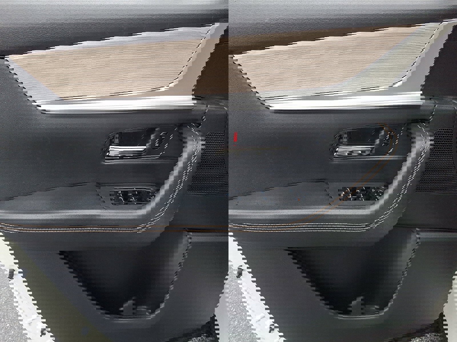 Certified 2024 MAZDA CX-90 Plug-In Hybrid w/ Premium Pkg image 13