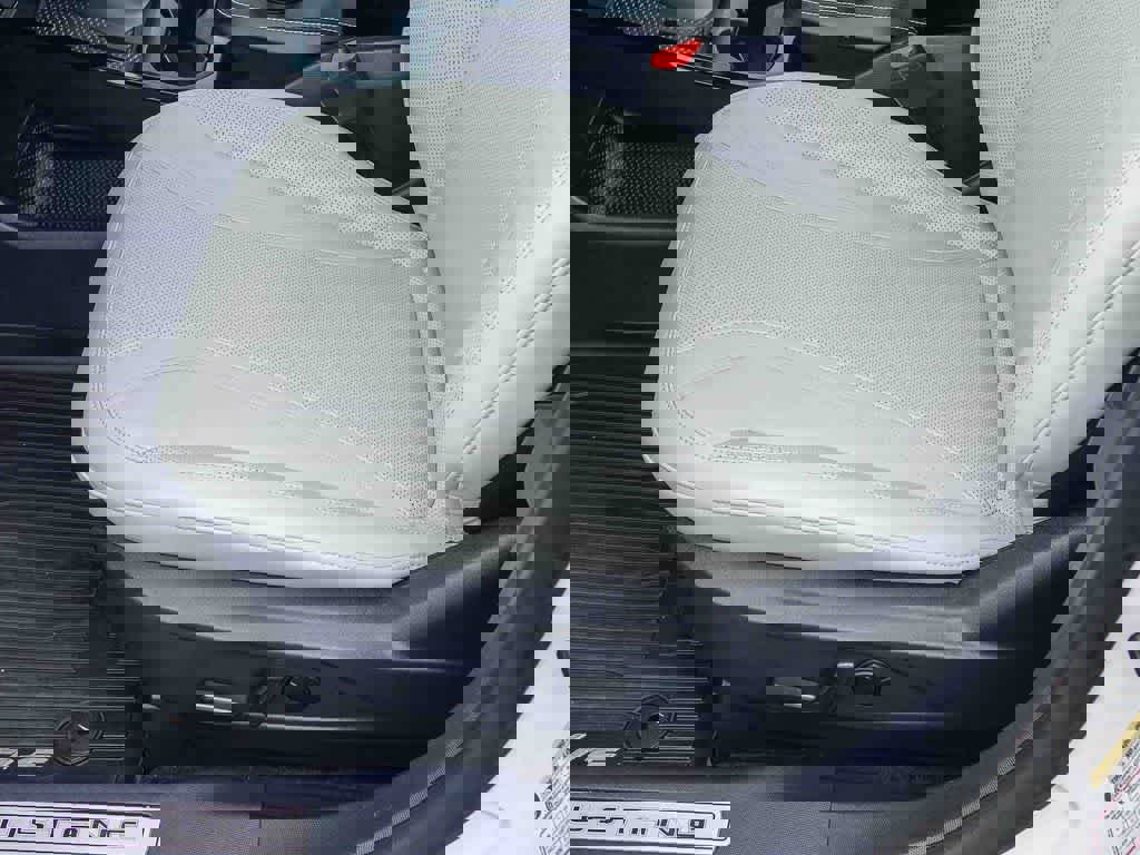 Used 2023 Ford Mustang Mach-E Premium w/ Mustang Nite Pony Package image 21