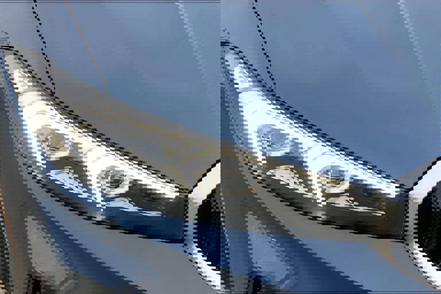 New 2026 BMW 330i 330i w/ Premium Package image 13