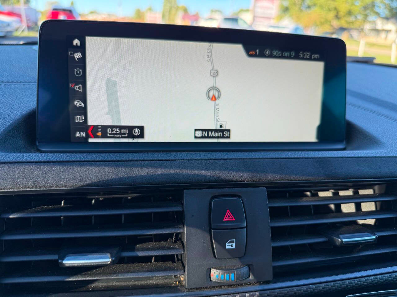 Used 2018 BMW M240i Coupe image 52