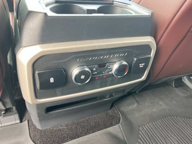 Used 2023 Ford Expedition Limited RWD image 23
