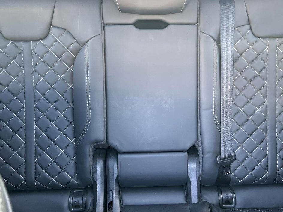 Used 2019 Audi SQ5 Premium Plus w/ Premium Plus Package AWD/4WD image 28