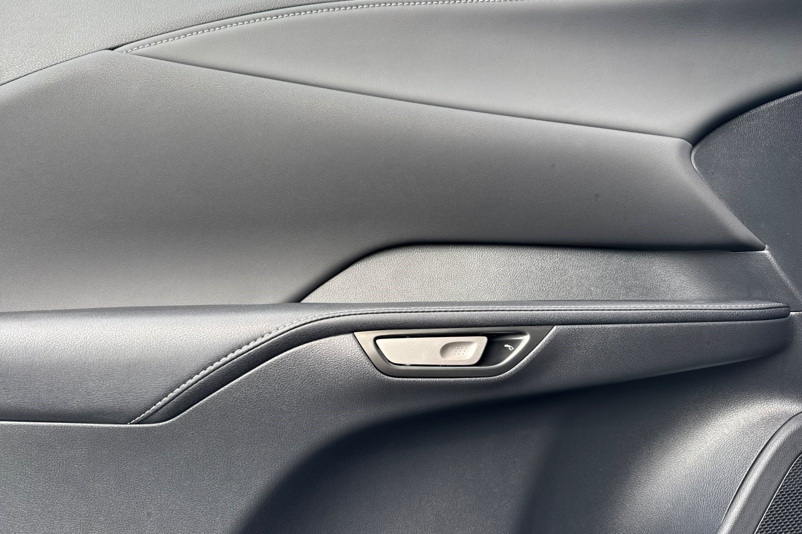 New 2026 Lexus RX 350 Premium FWD image 9