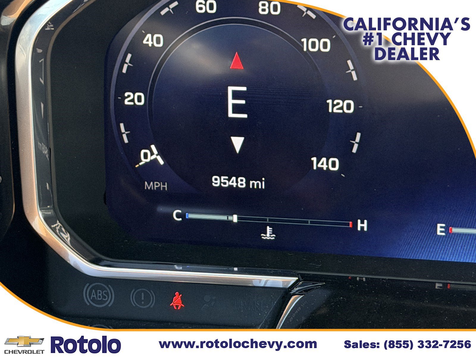 Used 2026 Chevrolet Silverado 1500 RST w/ LPO, Dark Essentials Package RWD image 28