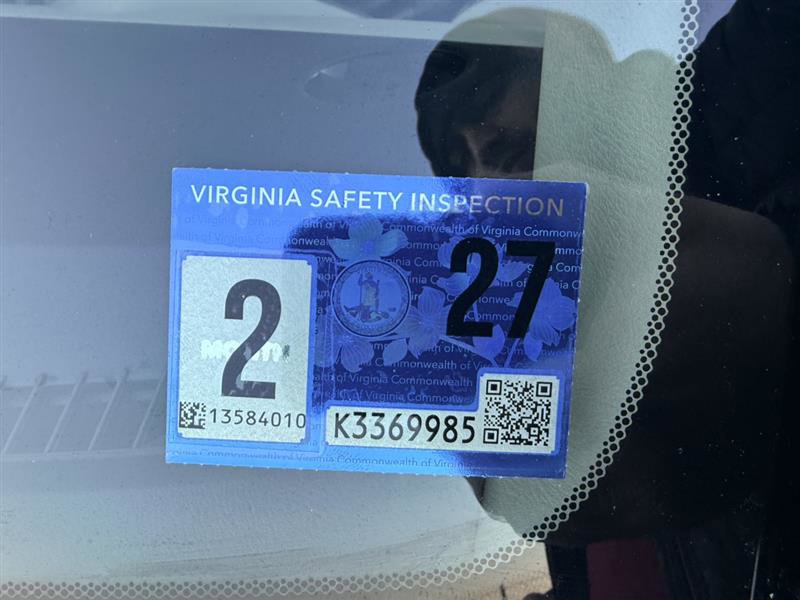 Used 2011 Honda Element EX image 32