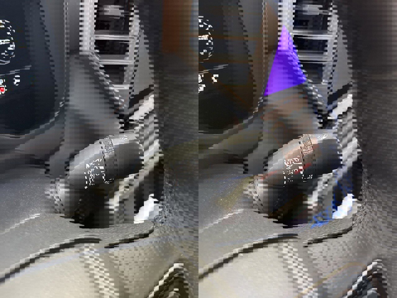 New 2026 Toyota Tundra Platinum image 24