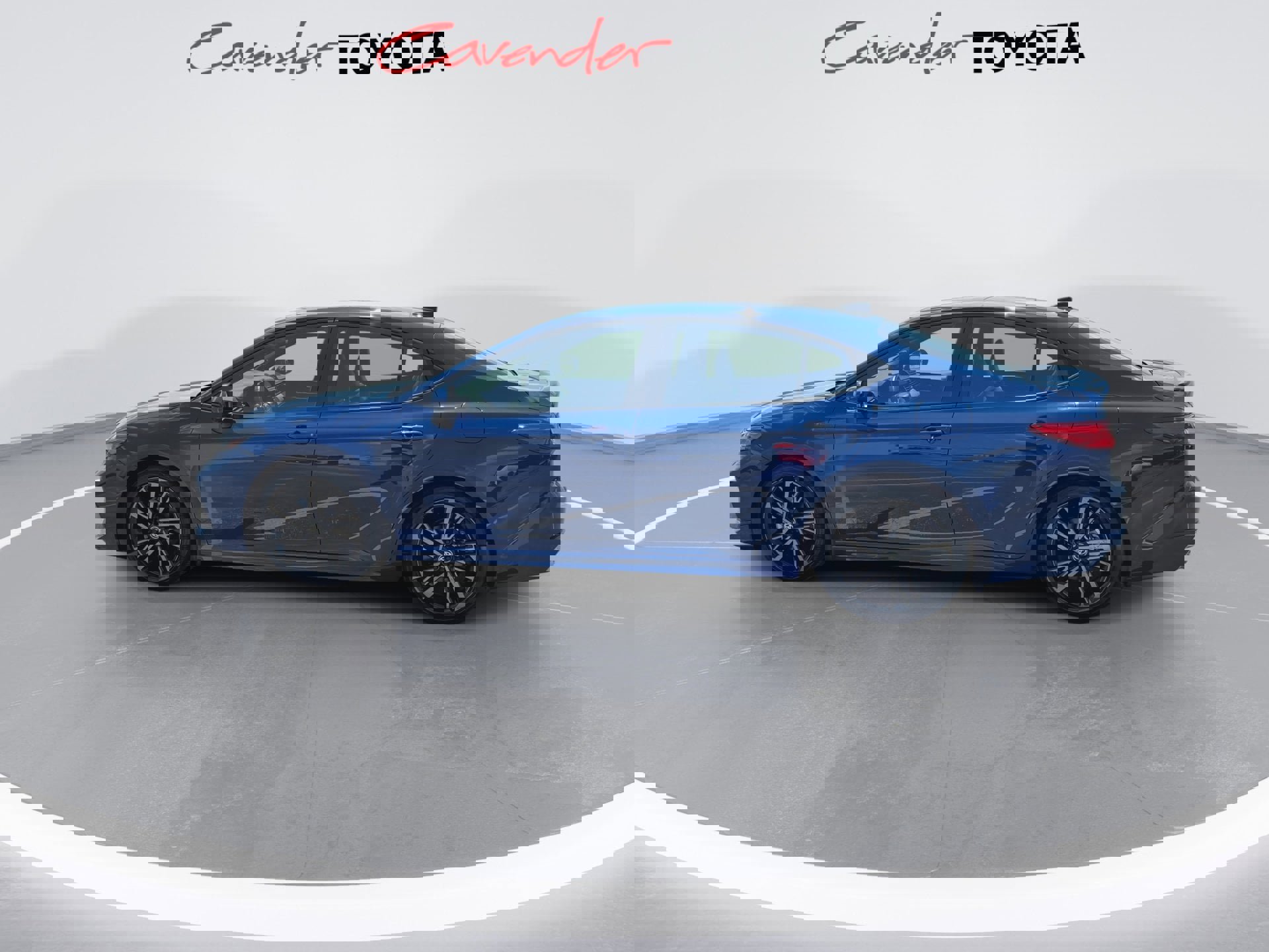 Certified 2025 Toyota Camry XSE w/ Premium Plus Package image 6