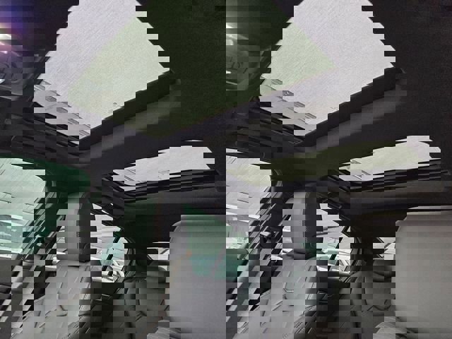 New 2026 Cadillac CT5 V image 8