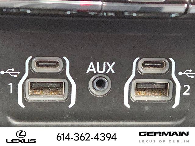 Used 2021 Dodge Durango Citadel w/ Premium Entertainment Group image 25