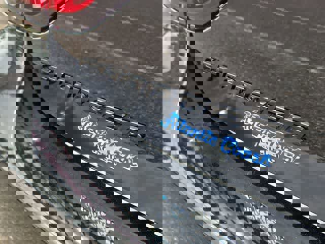 Used 2023 Dodge Charger Scat Pack image 12