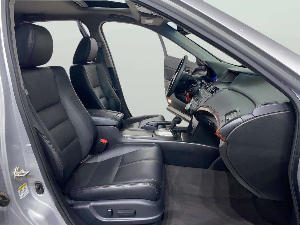 Used 2012 Honda Crosstour EX-L image 11