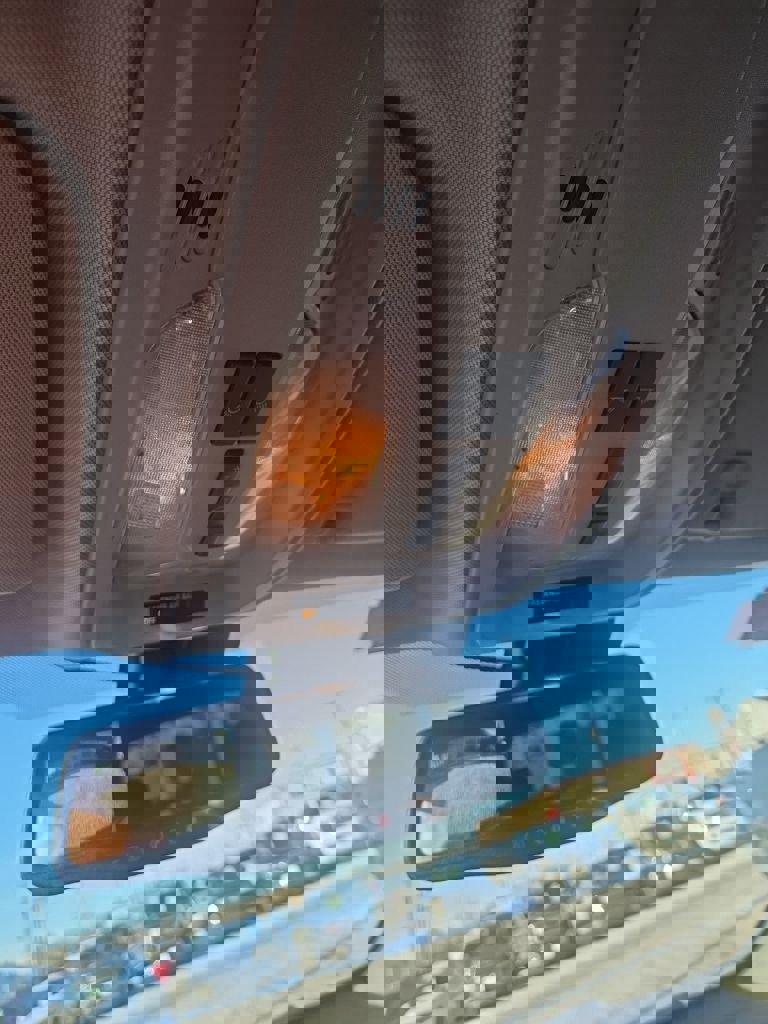 Used 2010 GMC Terrain SLE image 19