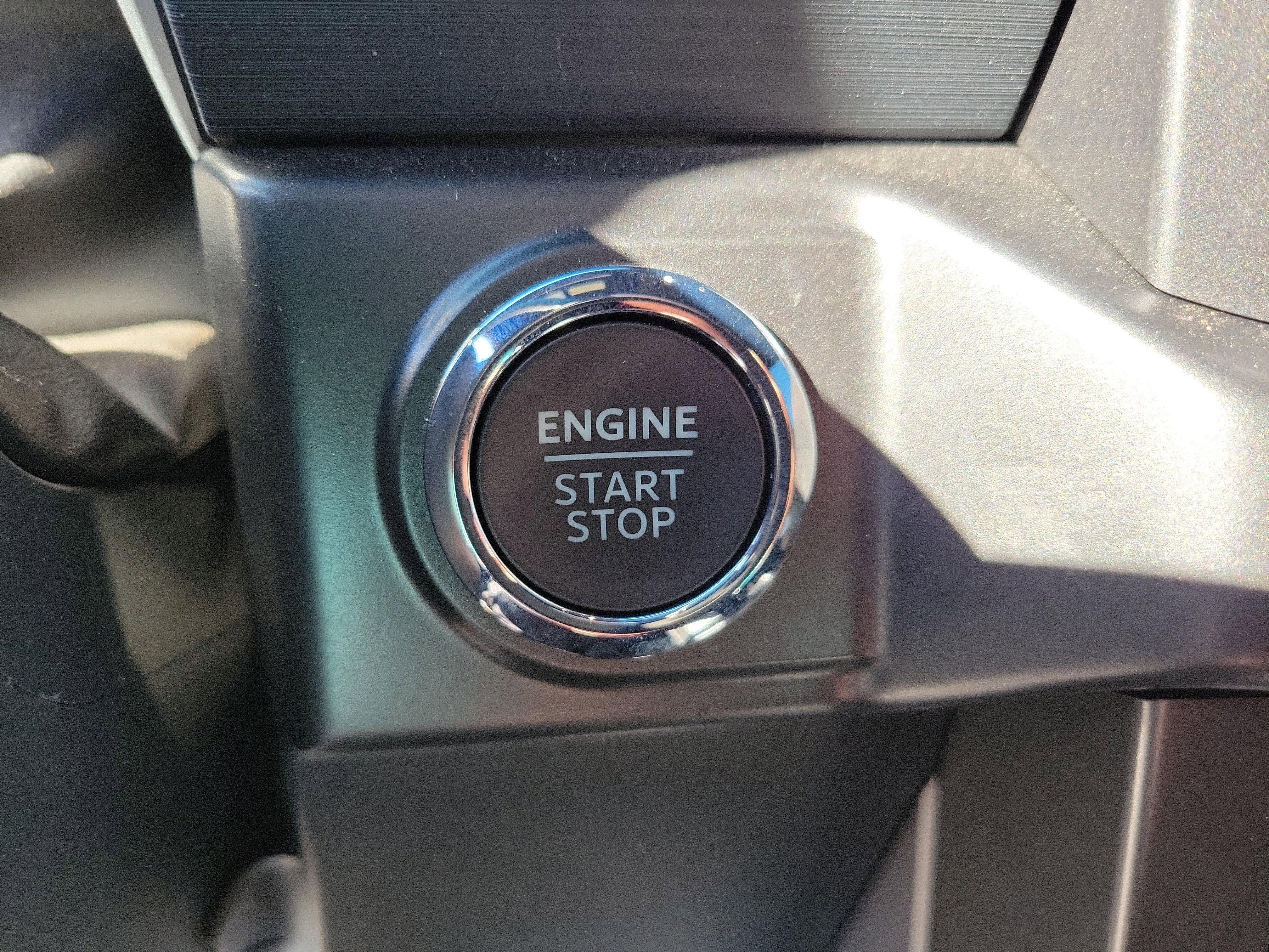 Used 2024 Ford F150 XLT w/ Equipment Group 302A MID image 29