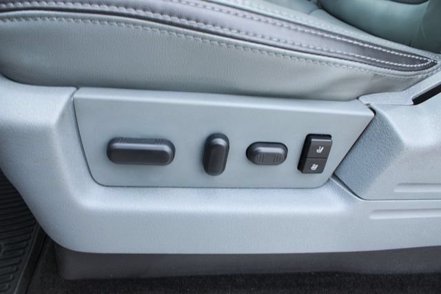 Used 2012 Ford F150 Platinum AWD/4WD image 13