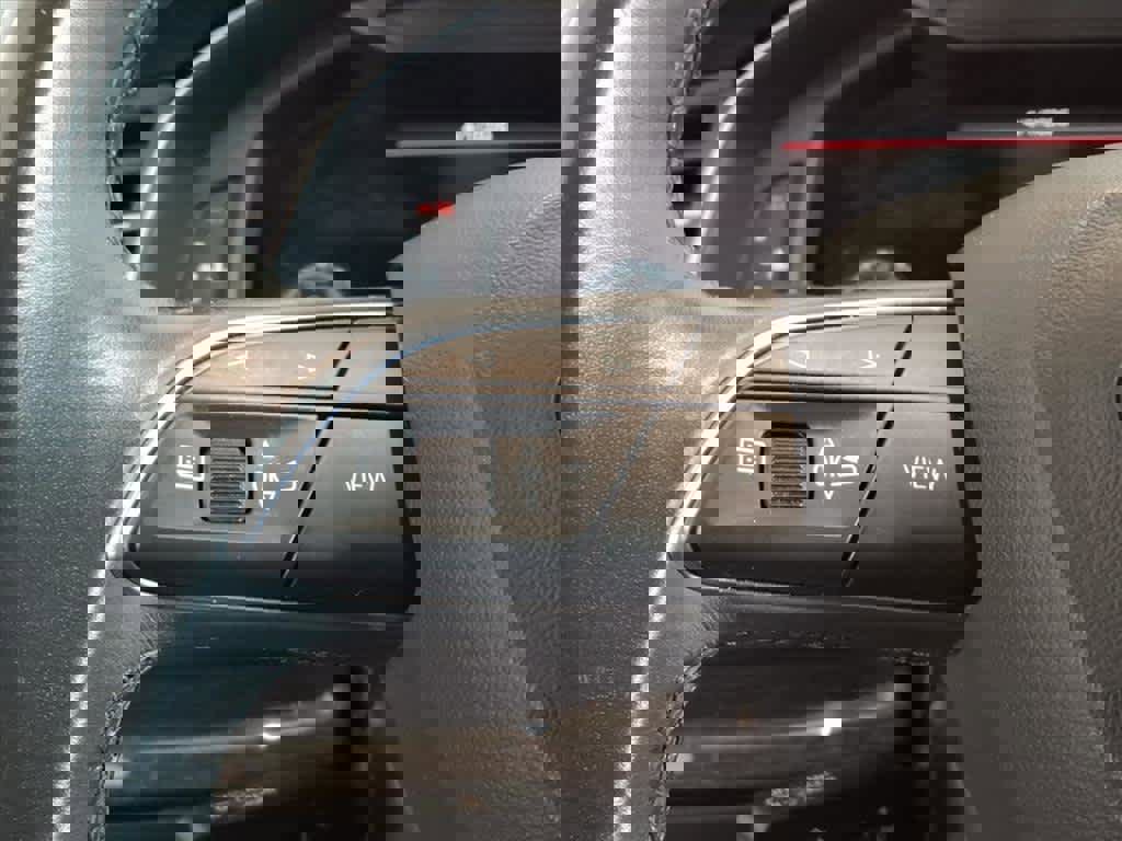 Used 2022 Audi Q7 Premium Plus w/ Premium Plus Package image 15