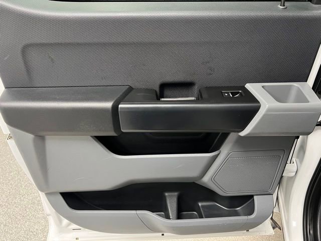 Used 2024 Ford F150 XL w/ Equipment Group 103A High AWD/4WD image 42