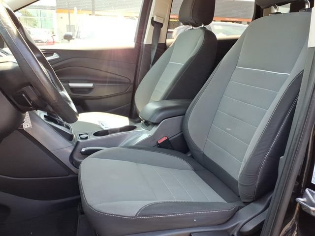 Used 2013 Ford Escape SE FWD image 11