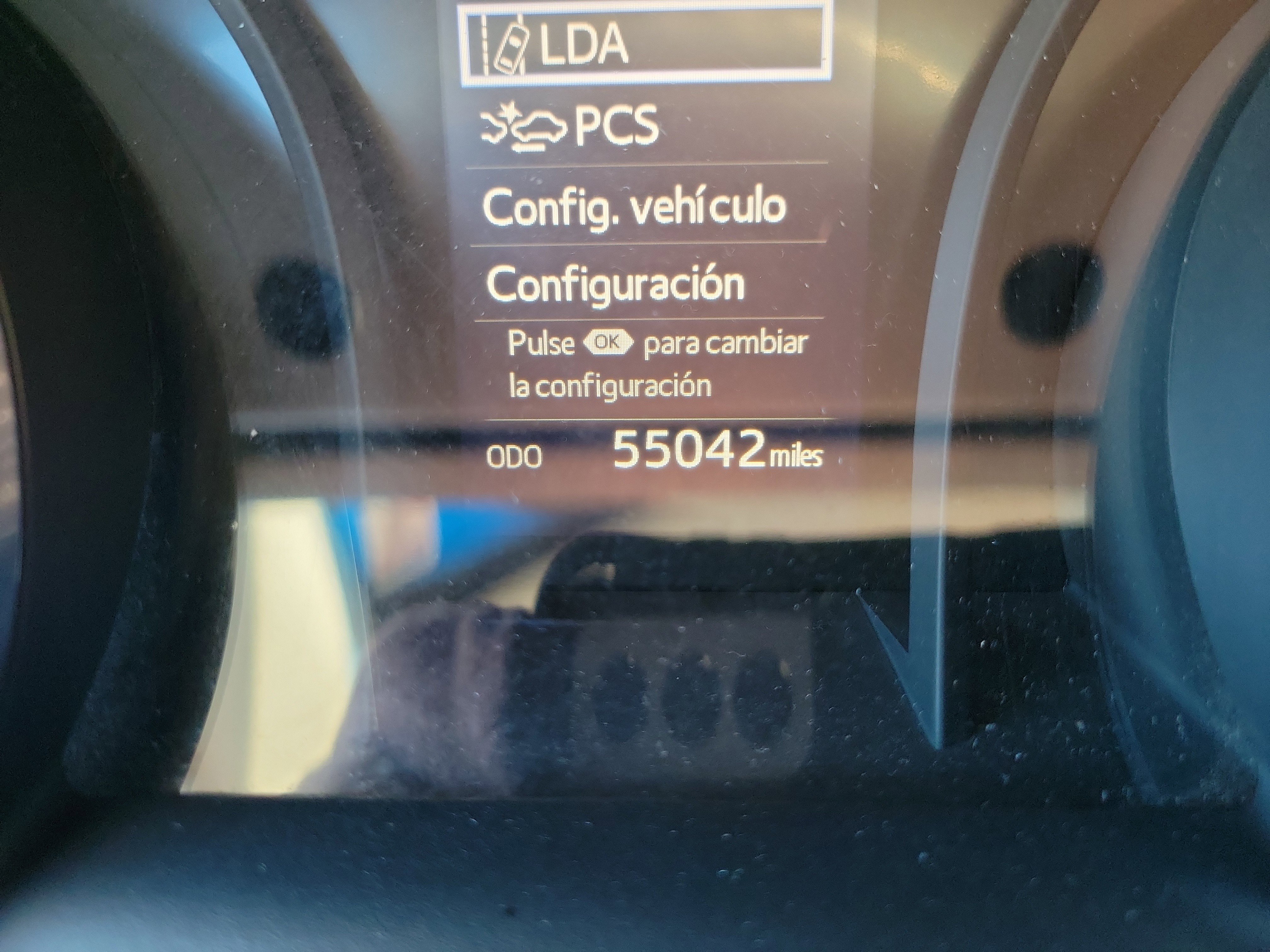 Used 2018 Toyota Camry SE image 24