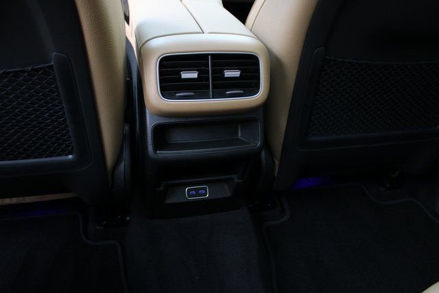 New 2026 Mercedes-Benz GLE 450 4MATIC image 36
