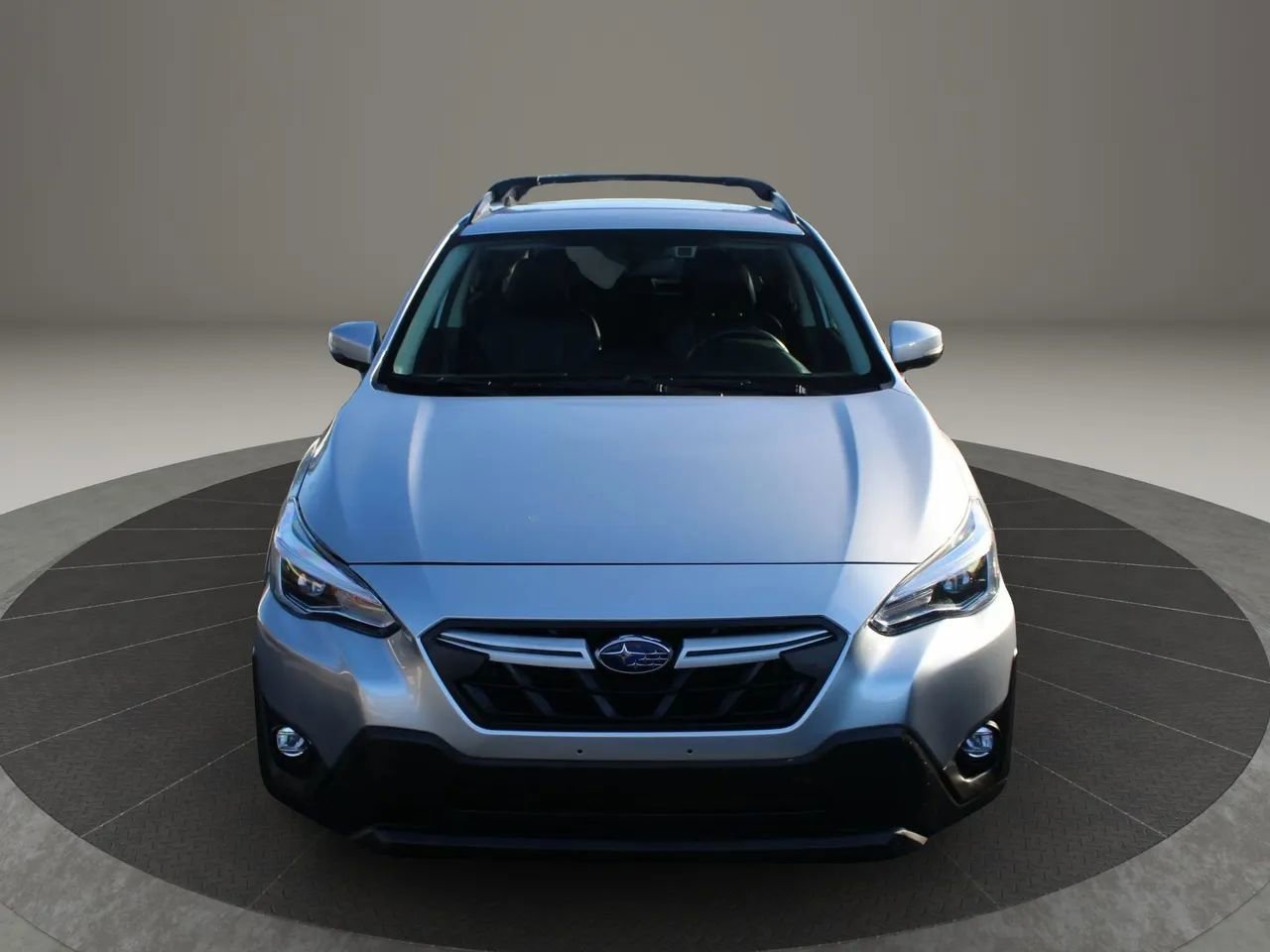 Used 2022 Subaru Crosstrek 2.5i Limited image 8
