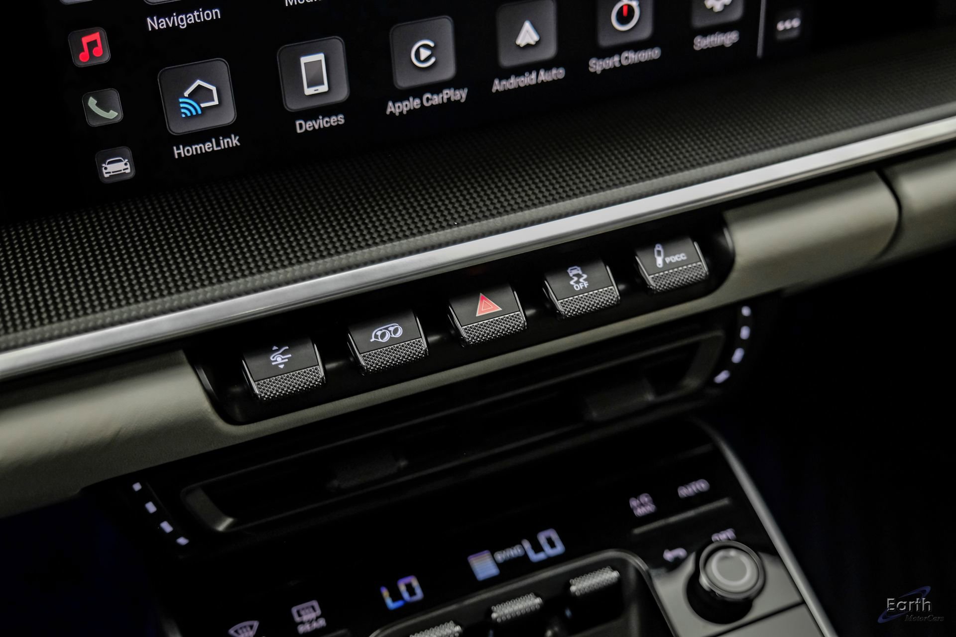 Used 2022 Porsche 911 Turbo S image 67