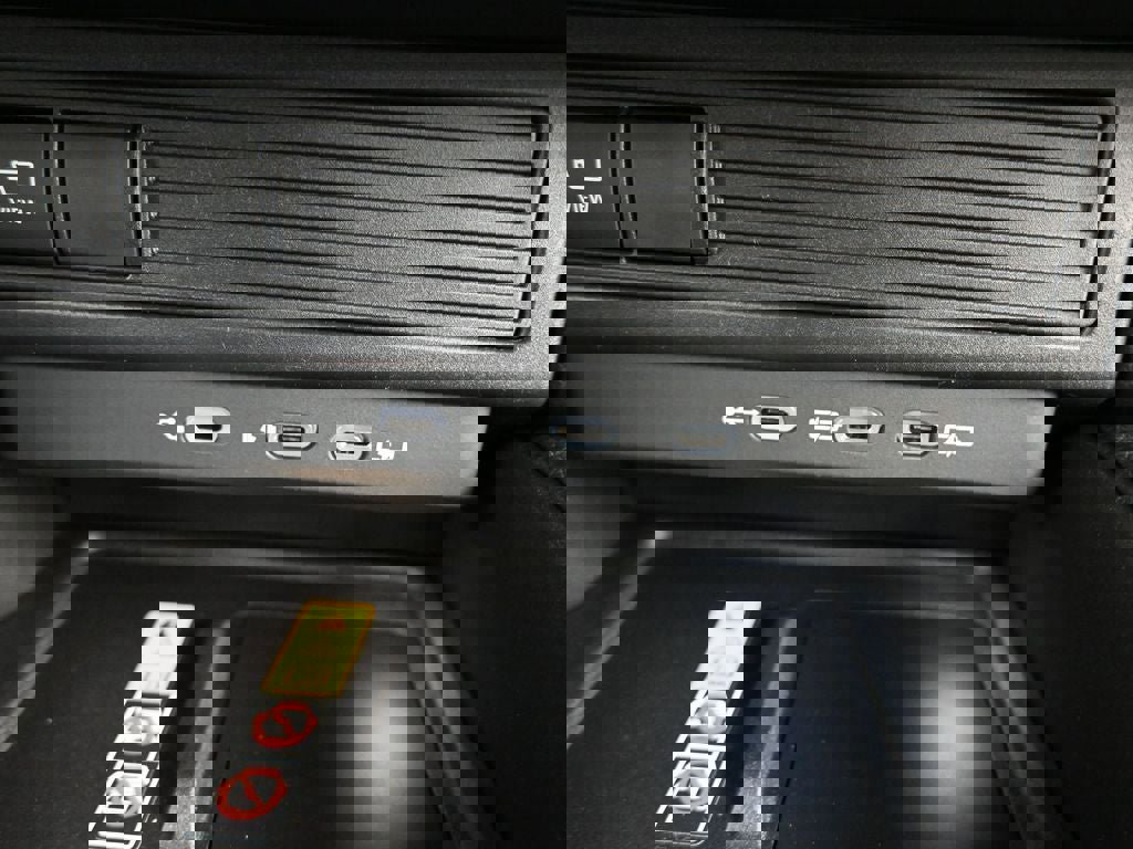 New 2026 Toyota Land Cruiser w/ Premium Package image 39