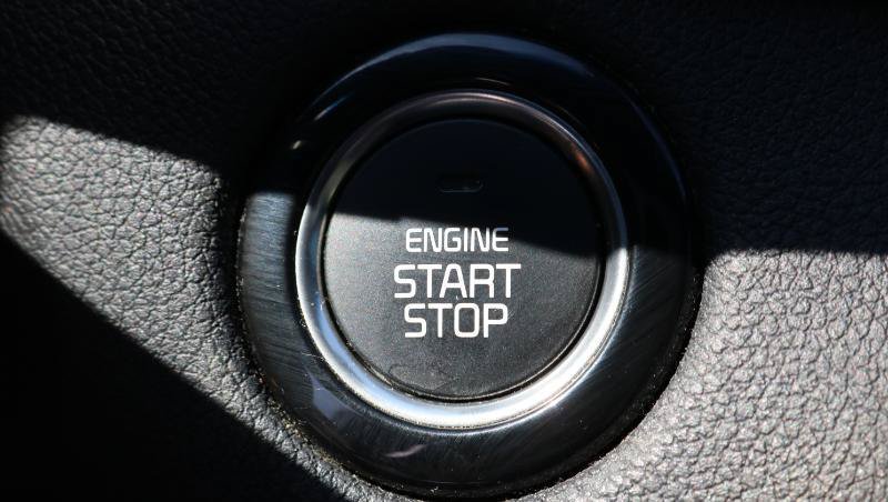 Used 2017 Kia Sorento SX FWD image 11