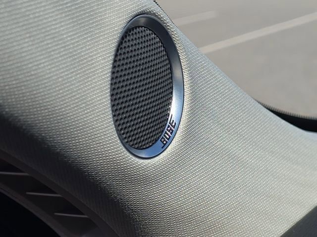 Used 2025 MAZDA CX-5 Carbon Edition AWD/4WD image 32