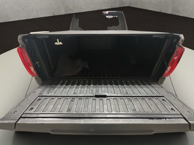 Used 2020 GMC Sierra 1500 Denali image 24