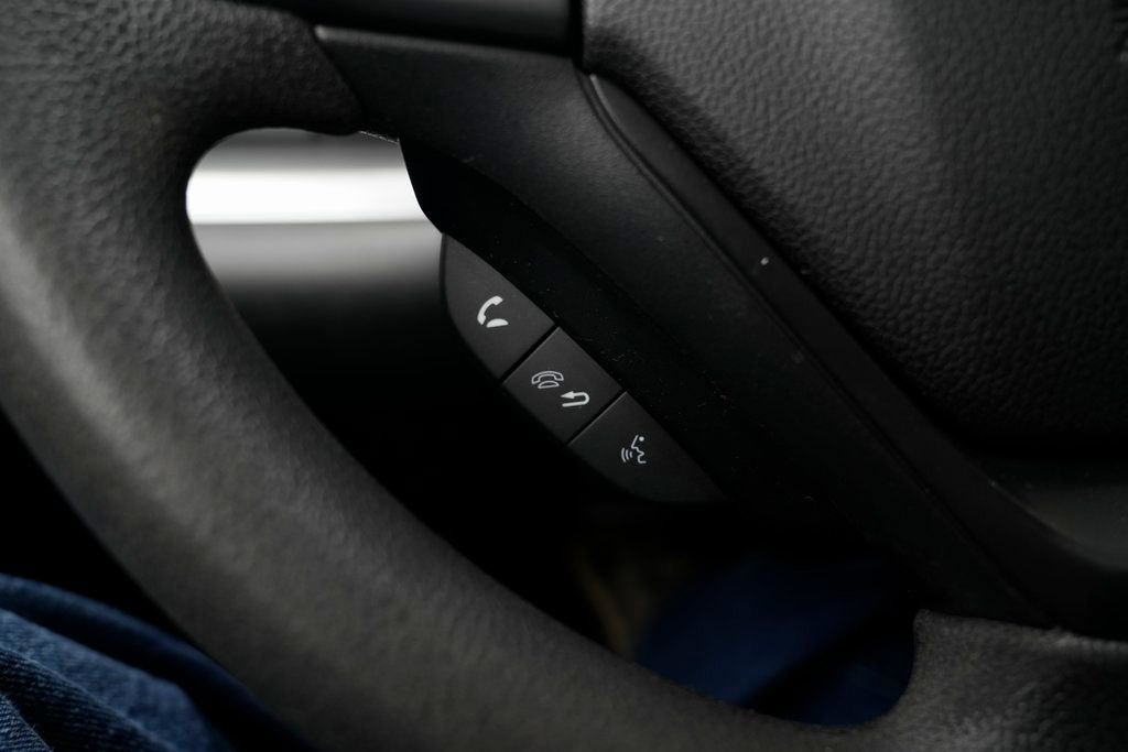 Used 2015 Honda CR-V LX image 43