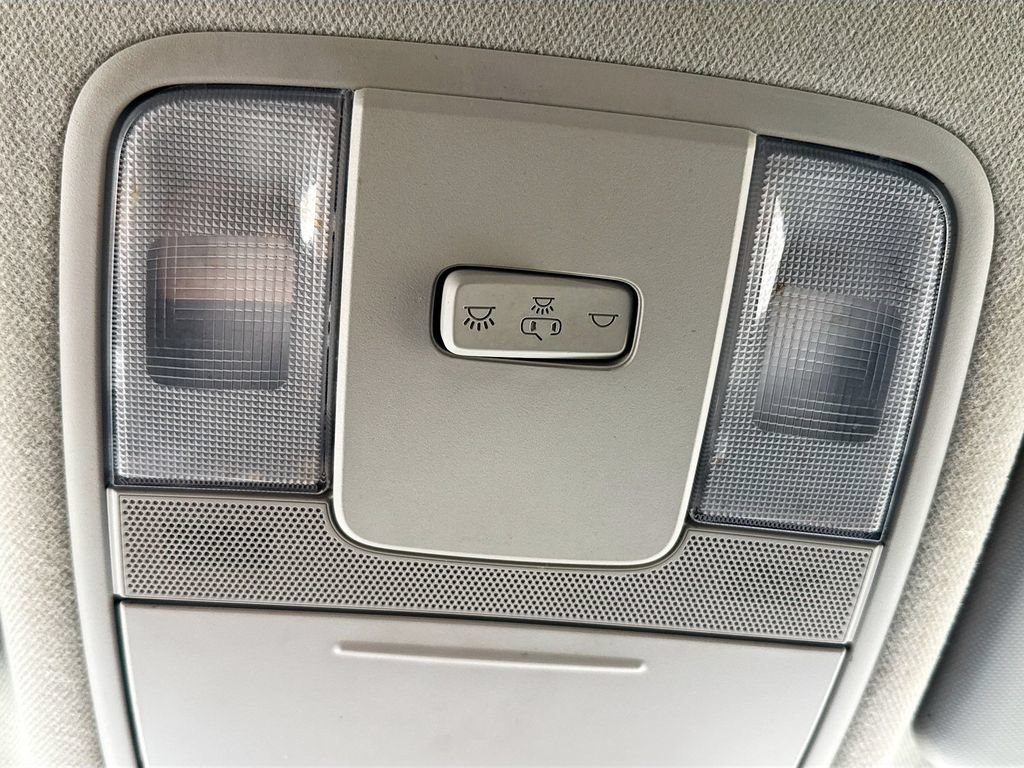 Used 2020 Kia Soul LX FWD image 32