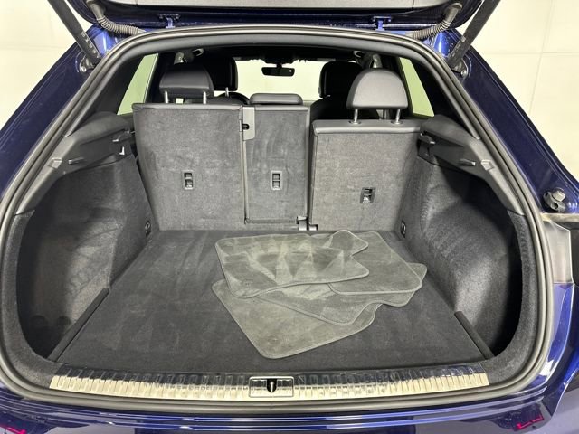 Used 2024 Audi Q3 2.0T Premium image 25