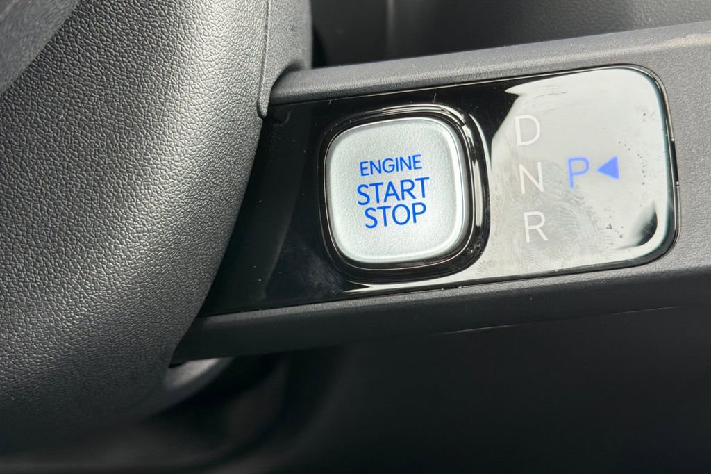 New 2026 Hyundai Palisade SEL image 21